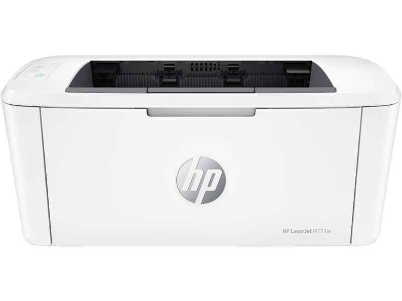 HP LaserJet M111w Printer