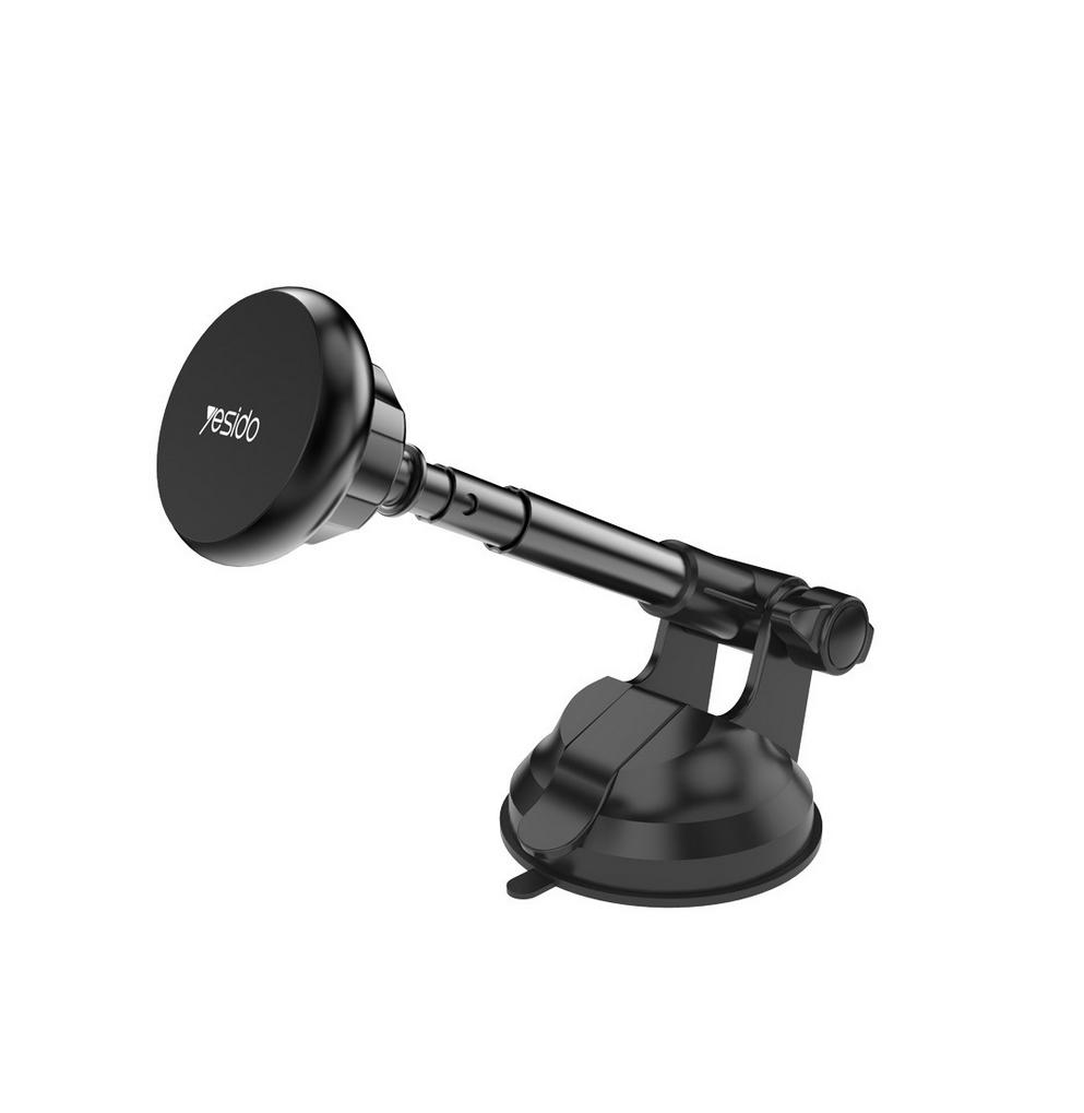 Yesido Magnet Holder Retractable