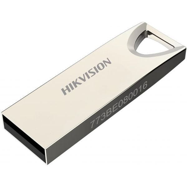Hikvision Flash Memory 32GB