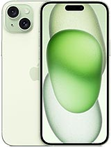 Apple iPhone 15 PLUS 512GB