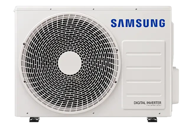Samsung 2ton