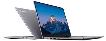 HUAWEI MateBook B3-520 Intel® Core™ i5-1135G7 Processor