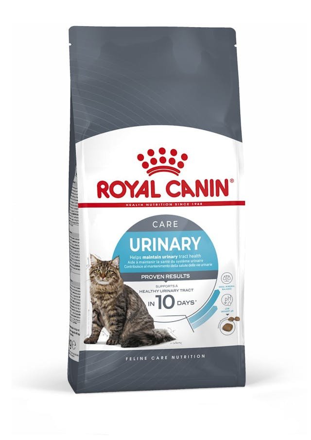 Royal canin Uninary