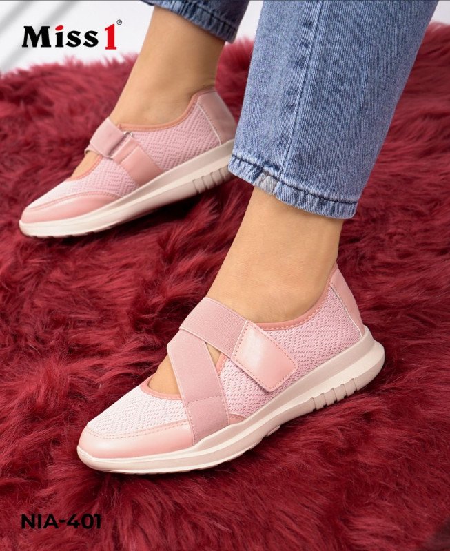 شوز رياضة طبي – Orthopedic Sports Shoes