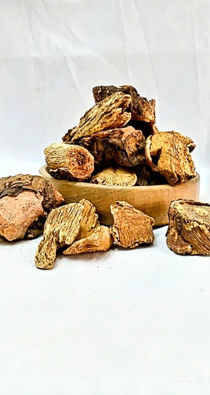 شرشر الرباص