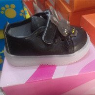 بوط بيبي بناتي – "أناقة صغيرة لخطوات كبيرة" Baby Girl Boots – “Tiny Elegance for Big Little Steps”