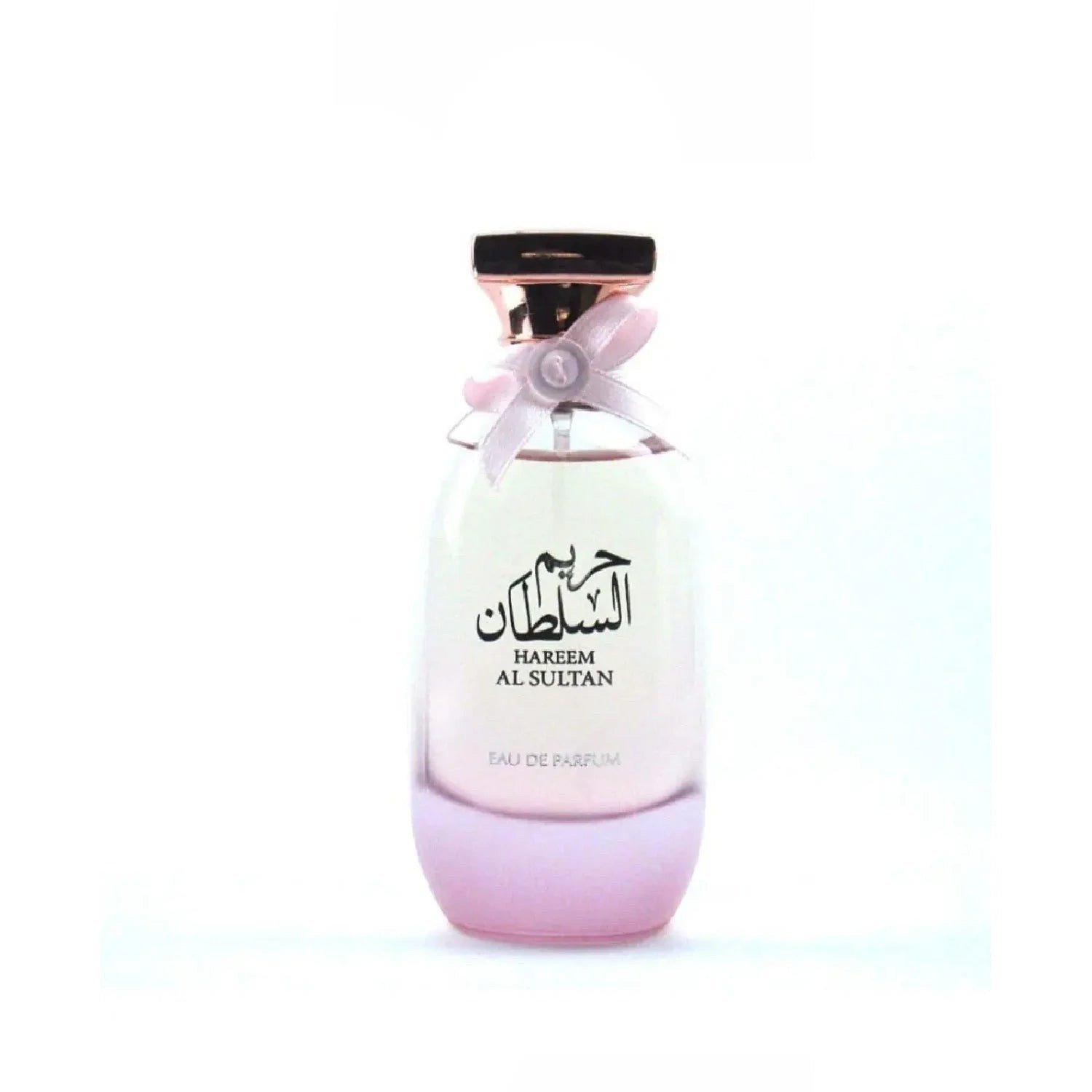 عطر حريم السلطان