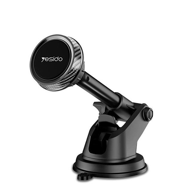 Yesido Magnetic Holder Retractable