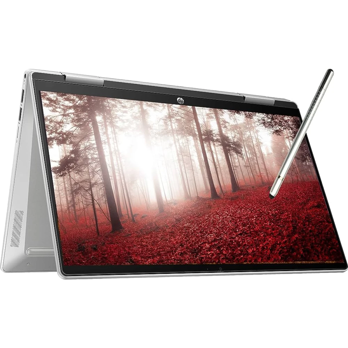 HP Pavilion x360 2-IN-1 Laptop 14-EK 1000NK