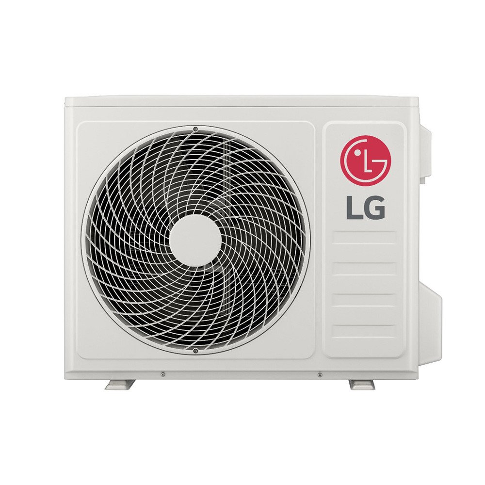 LG 2TON