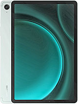 Samsung Galaxy Tab S9 FE WIFI 8-256GB