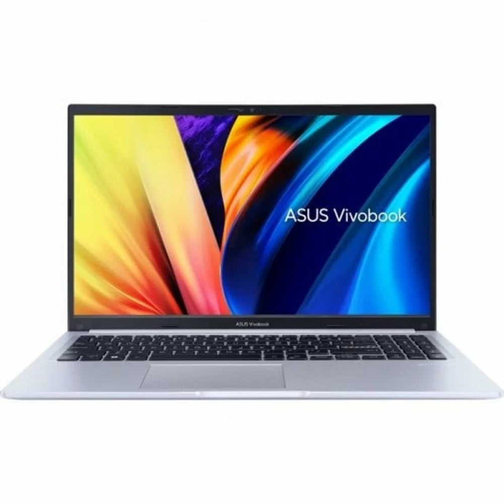 ASUS Vivobook 15 12th Gen Core i7 - 12700H