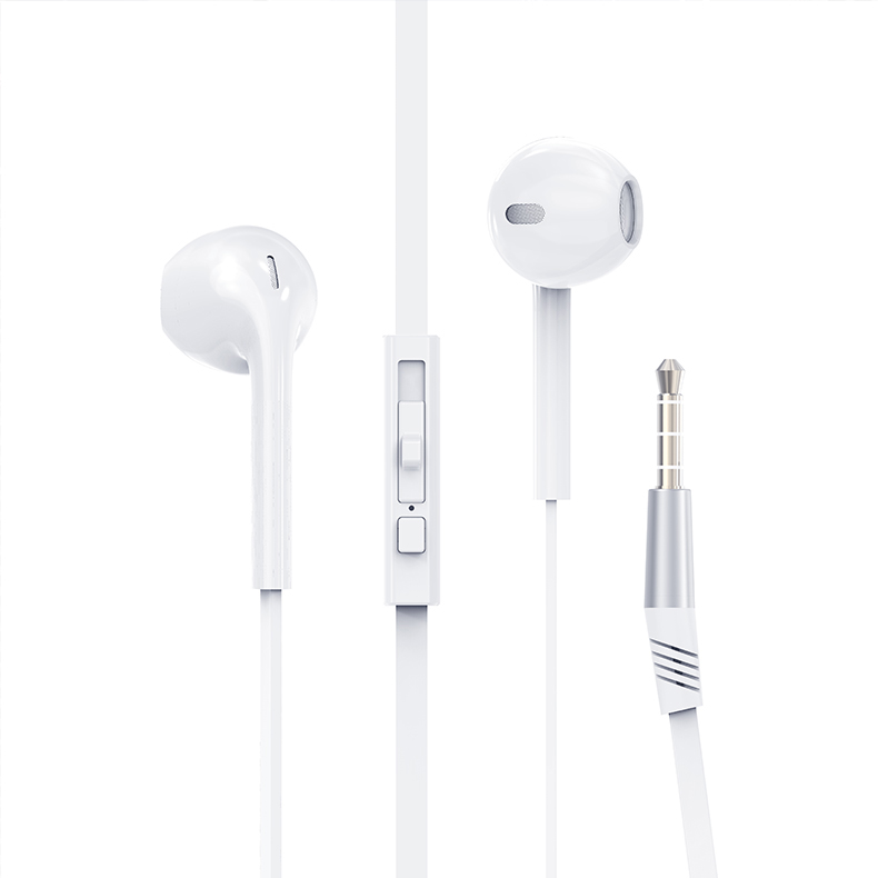 VIDVIE Stereo Hearing