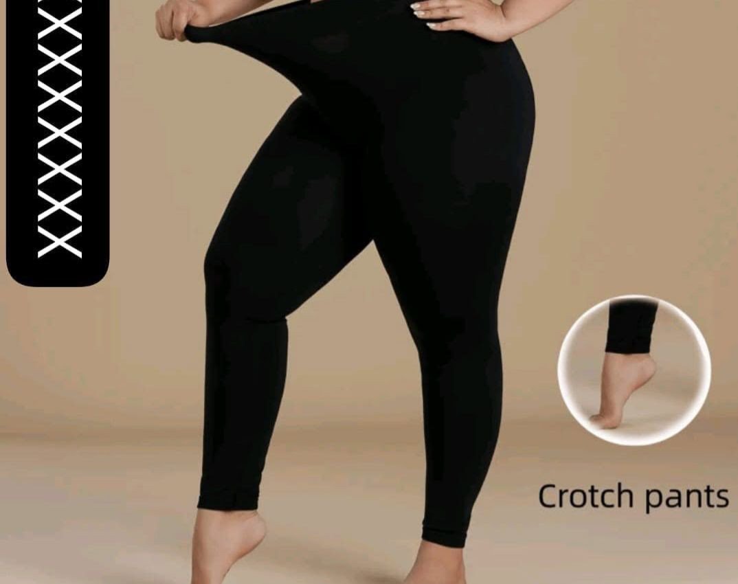 فيزون ستاتي – Women's Leggings