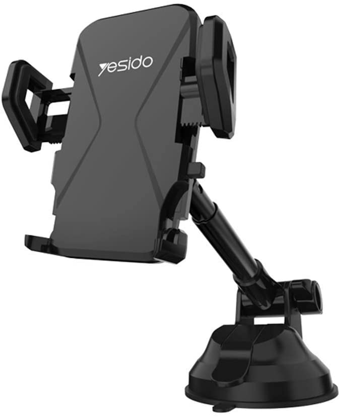 Free Stretch Holder