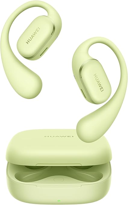Huawei FreeArc