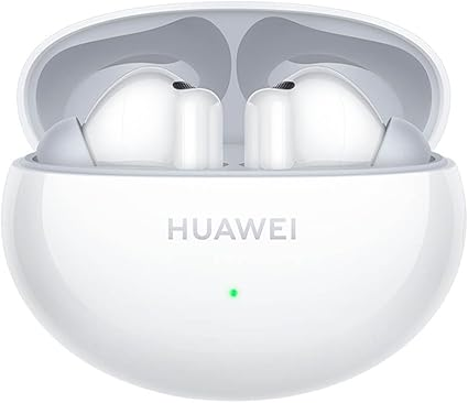 Huawei FreeBuds 6i