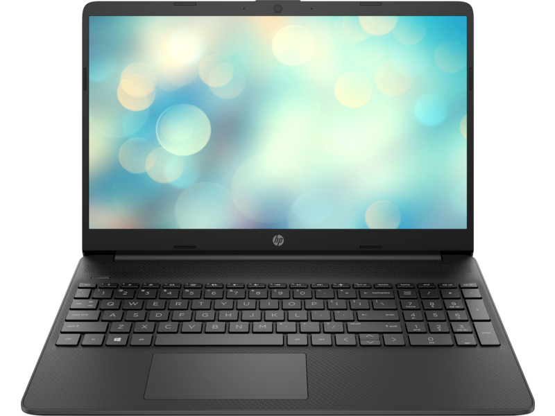 HP 15 i7 13Gen + NVIDIA MX 8G+ 512 SSD