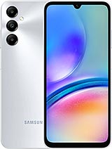 Samsung Galaxy A05S 6 128
