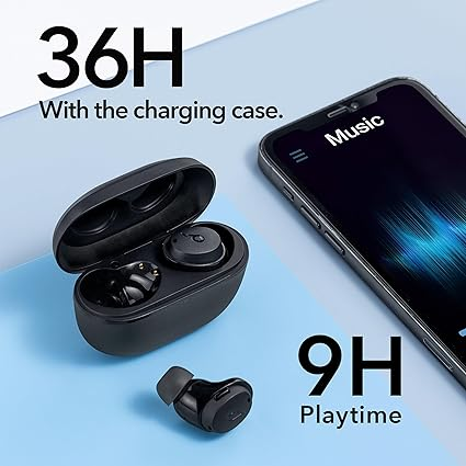 Anker Life Dot 3i