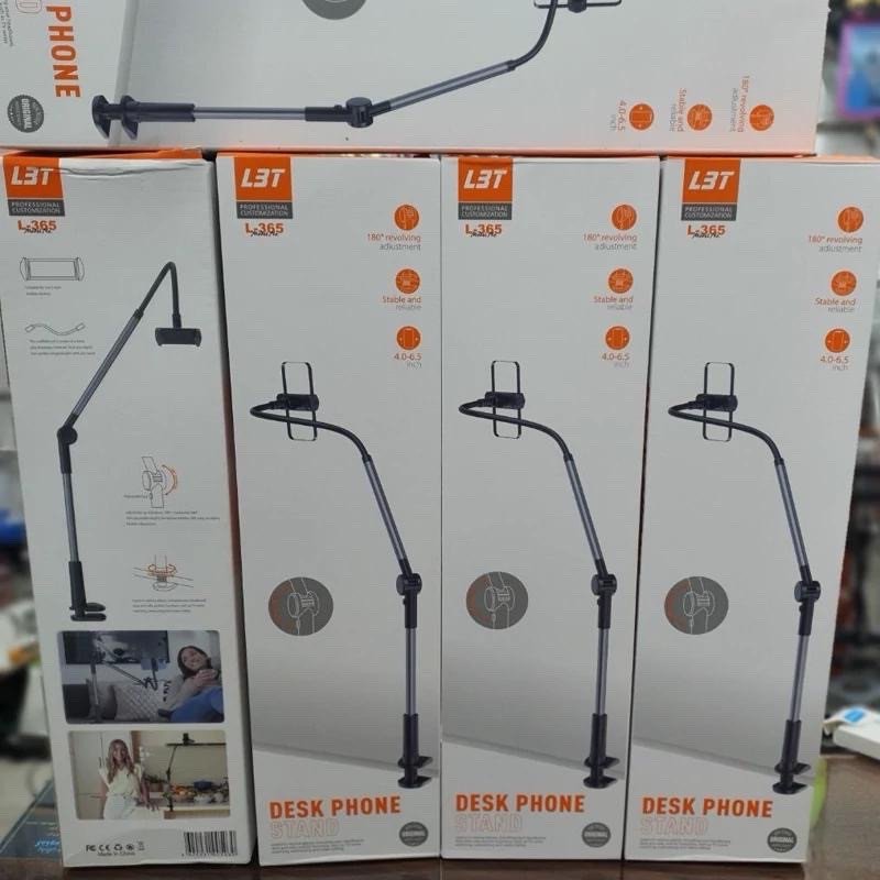 ستاند هاتفي Desk phone