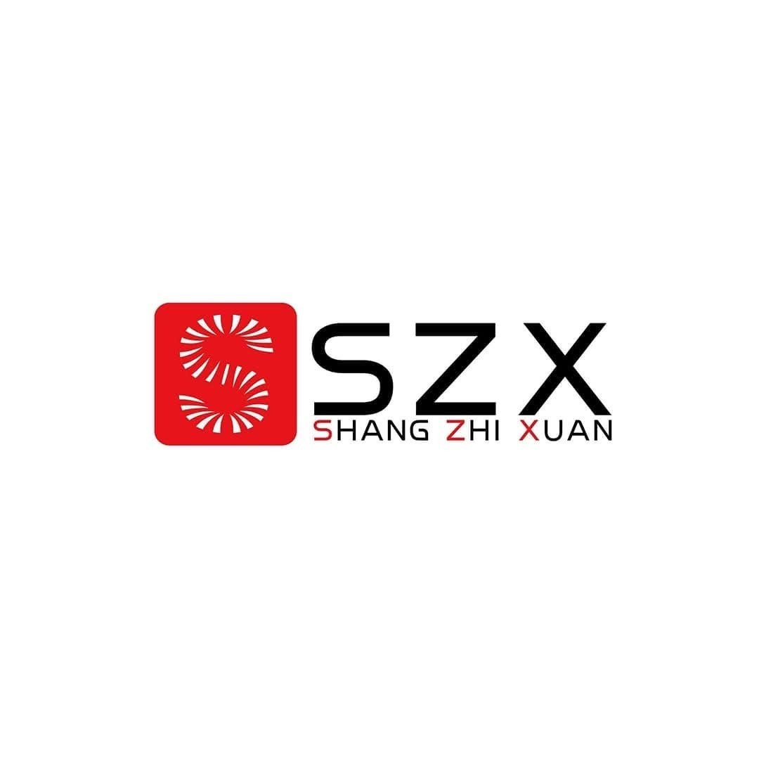 SHANG ZHI XUAN