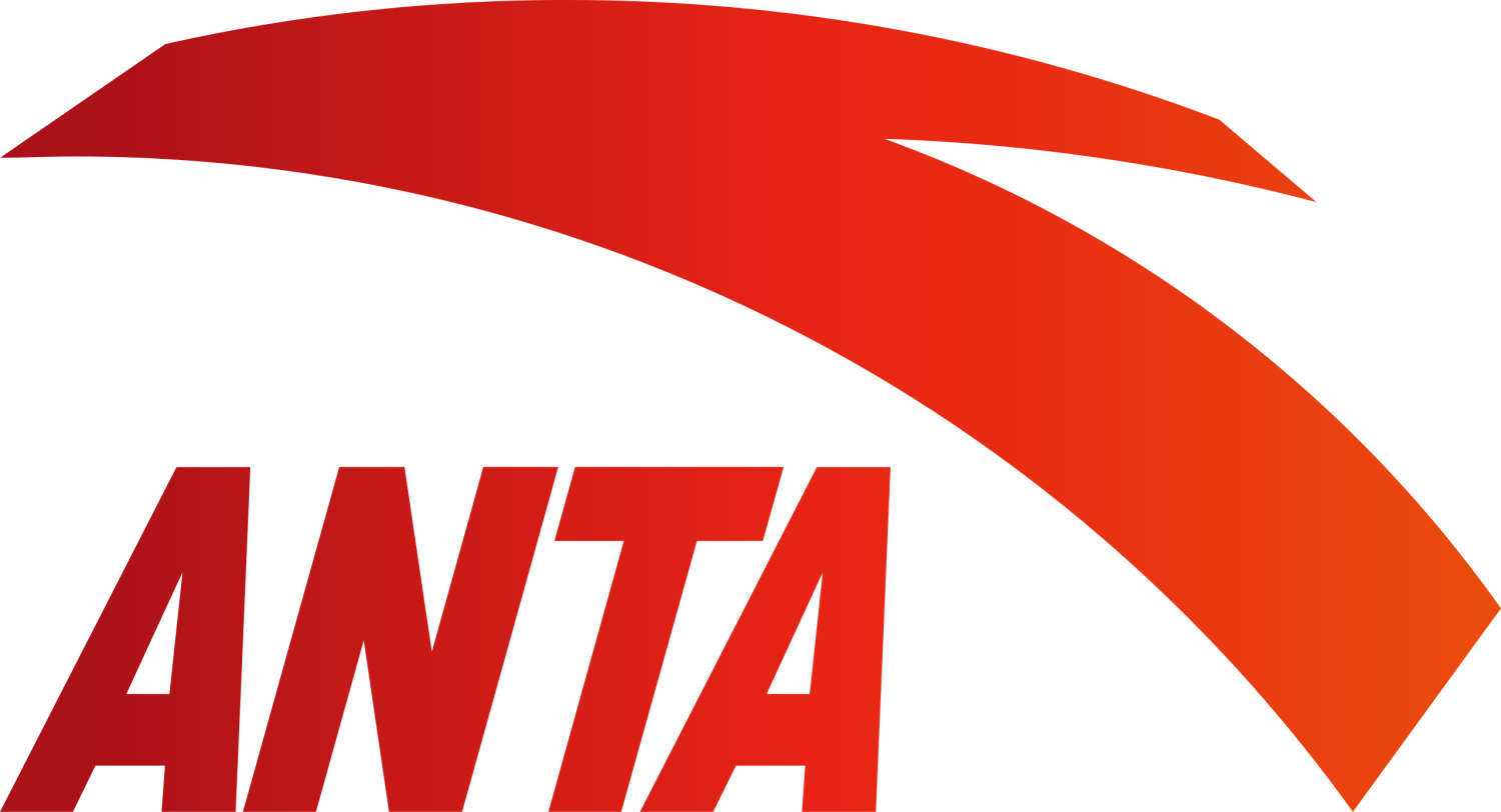ANTA