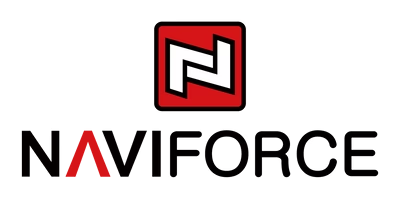 naviforce