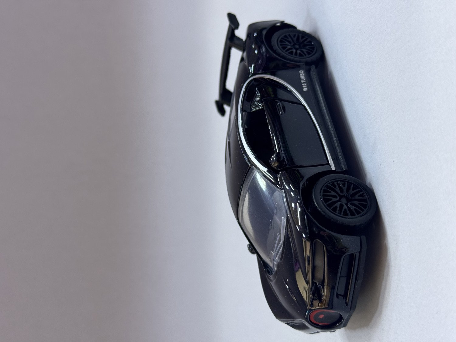 Metal cars/ سيارات معدنية