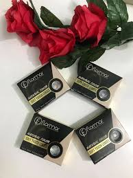 جولدن روز – لوحة ظلال عيون (Golden Rose Eyeshadow Palette)
