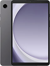 Samsung Galaxy Tab A9 Wi-Fi