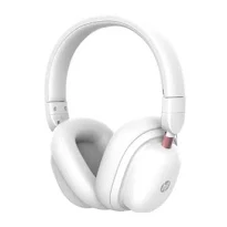HP H231R over-ear Bluetooth headset 2.4G Wireless Gaming Headset