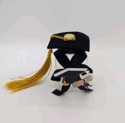 توزيعات مطبقنيات تخرج جميله 12توزيعه
