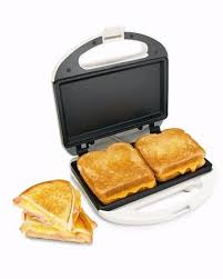جريل بالسون إسباني – 650 وات Balson Spanish Grill – 650W