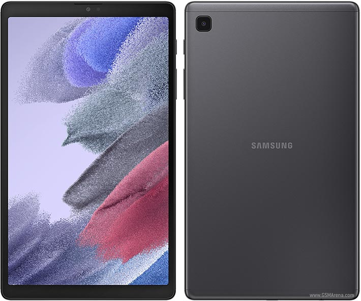 Samsung Galaxy Tab A7 Lite 4G