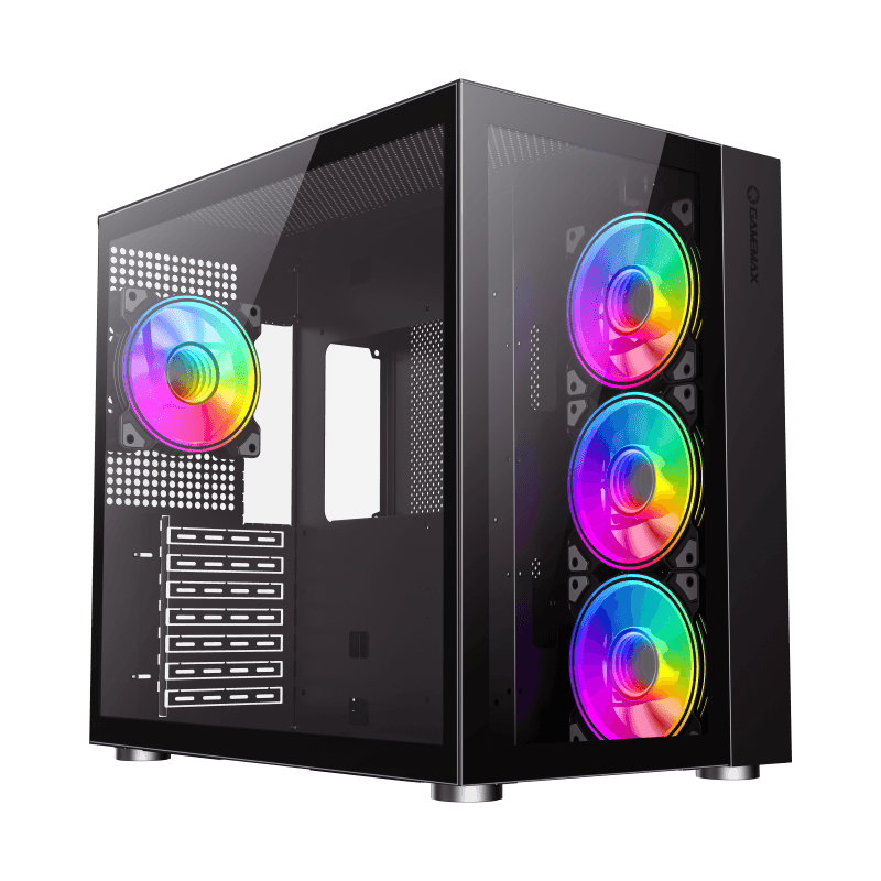 PC Intel Core i5-14400F + B760 + MSI RTX 5070 + DDR5