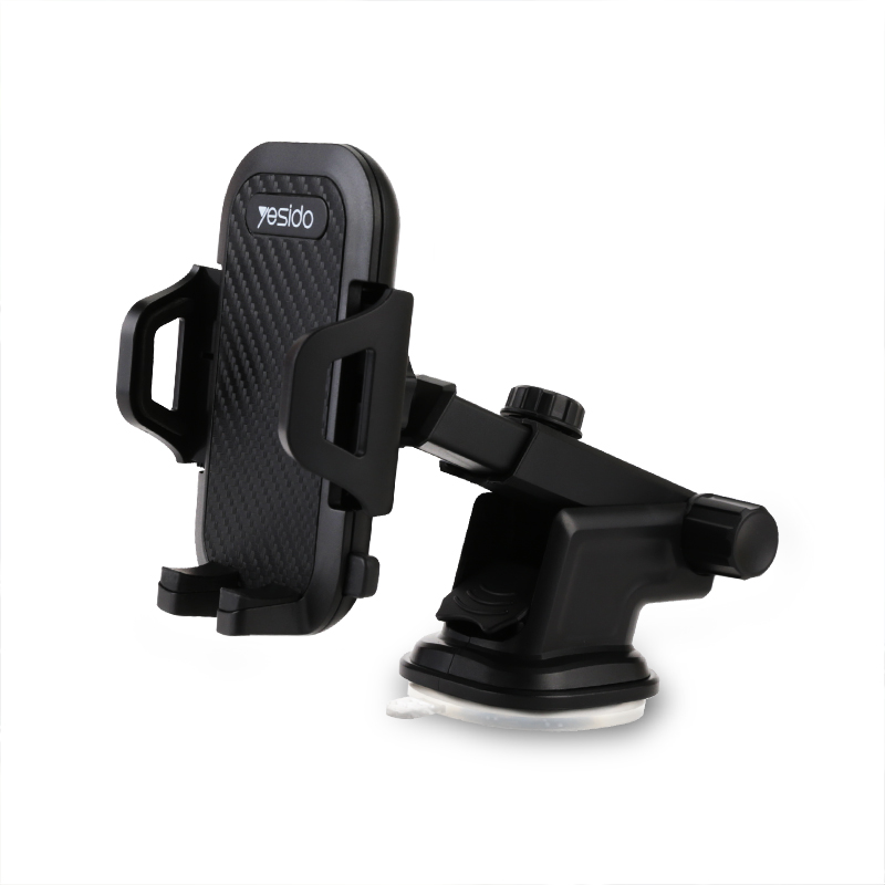 Yesido Free Stretch Holder