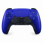 PS5 Controller - وحدة تحكم بلايستيشن 5