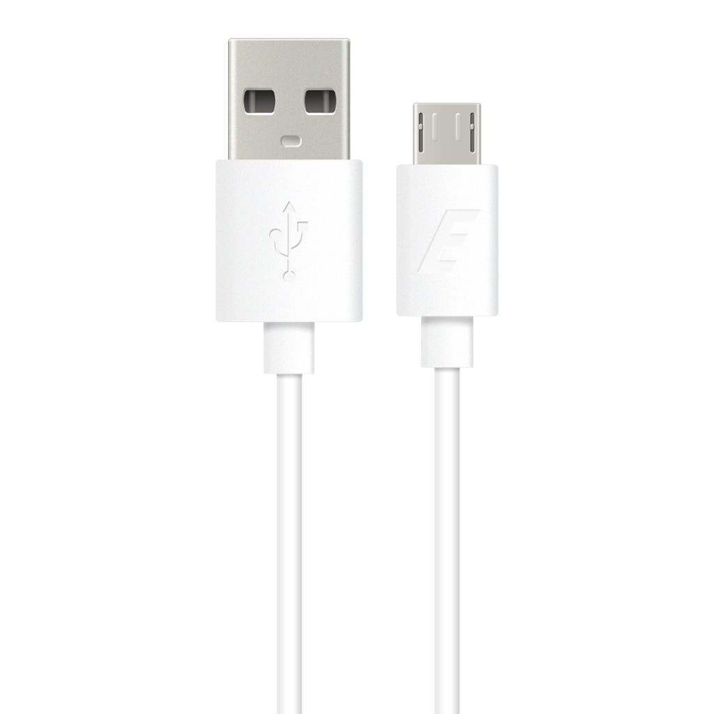 ENERGIZER CABLE MICRO 2m HIGHTECH