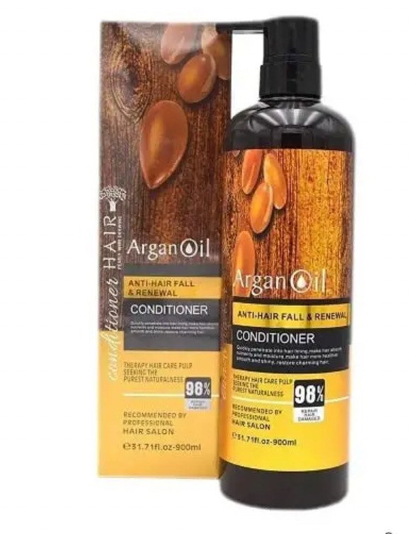 conditioner Aragan