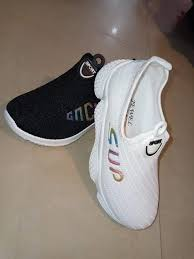 شوز بناتي 3