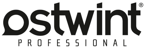 ostwint professional