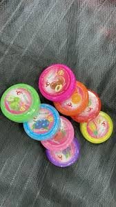 Miss Lolo مرطب شفاه (Miss Lolo Lip Balm)