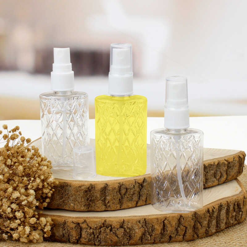 عطر حياتي رجالي (تركيب)