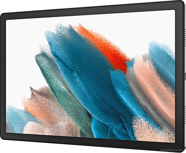 Samsung Galaxy Tab A8 Wi-Fi 32G
