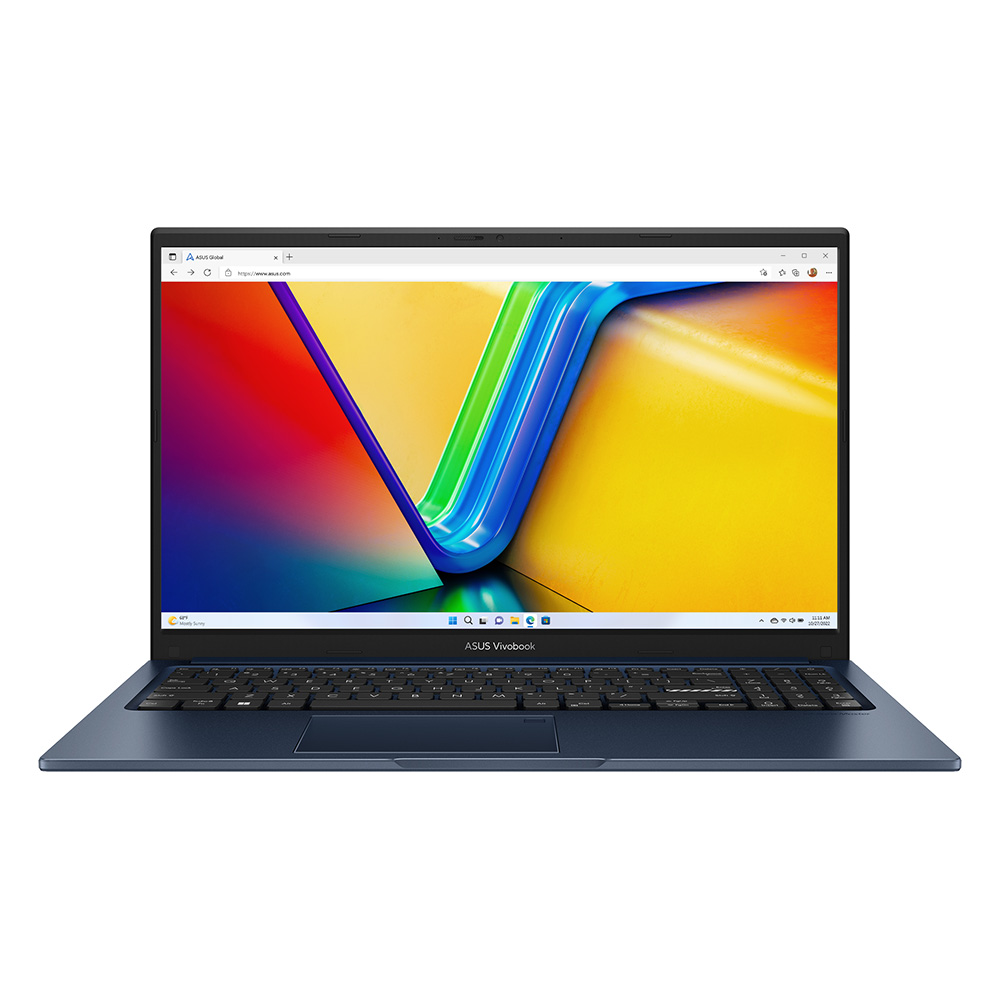 ASUS Vivobook 15 13th Gen Intel Core i3