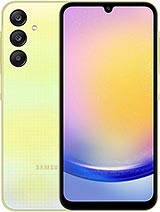Samsung Galaxy A25 5G 256G