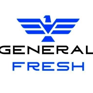 General fresh