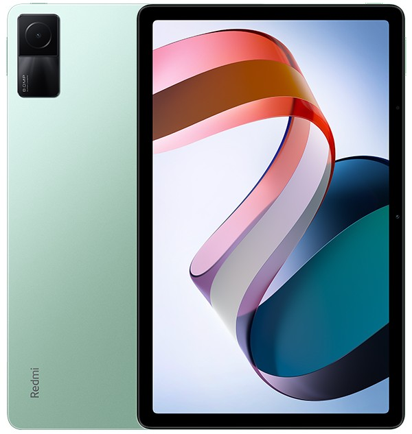 Xiaomi Redmi Pad 4GB