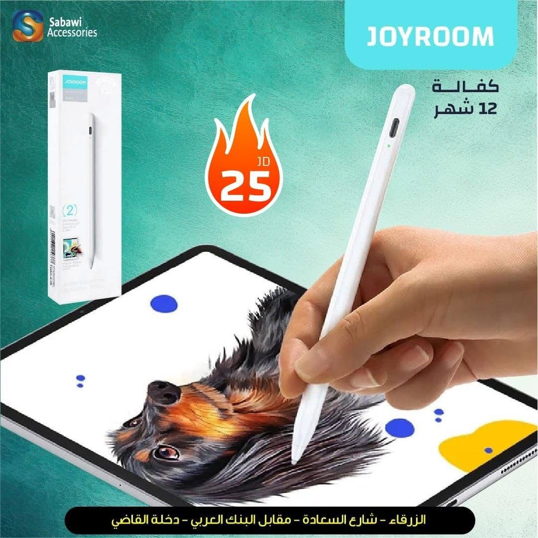 JOYROOM PEN